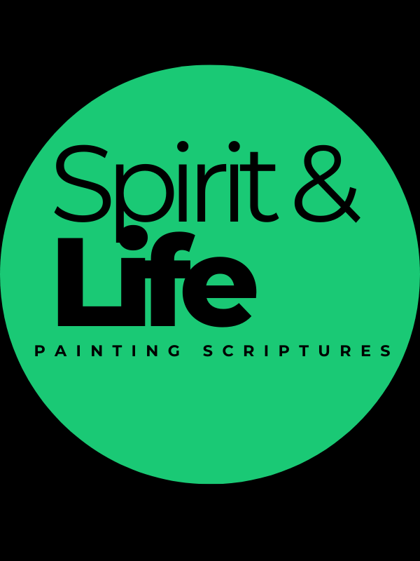 Spirit and Life